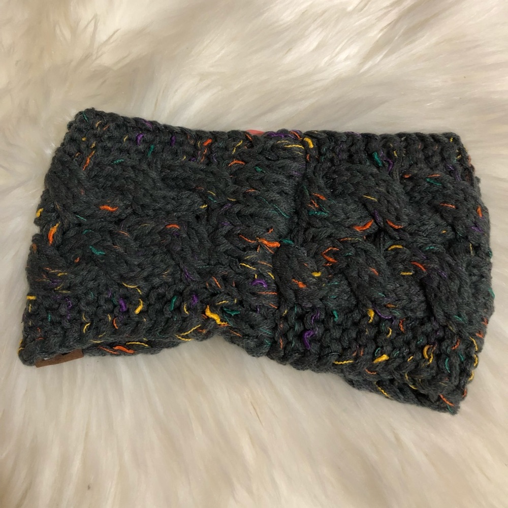 Knit Headbands HP! 🥳 - Picture 11 of 14